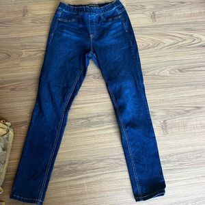 PARASUCO woman jeans